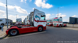 20240607-Koeltrans-00061